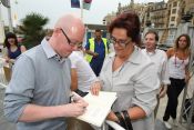 John Boyne