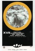 Kartelak - 1969