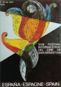 Kartelak - 1970