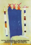 Kartelak - 1982