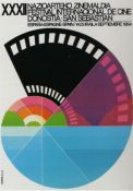 Kartelak - 1984