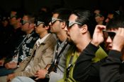 Encuentros Internacionales de Escuelas de Cine