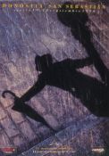 Kartelak - 1996