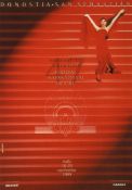 Kartelak - 1999