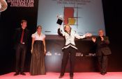 Premio Amalur