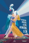 Kartelak - 2002