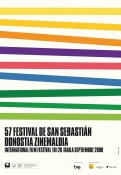 Kartelak - 2009