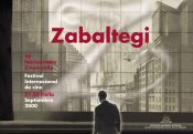 Zabaltegi