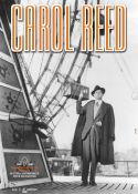 Restrospectiva cl�sica. CAROL REED