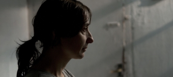 LA DEMORA (THE DELAY)