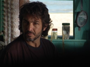 RICARDO DAR�N