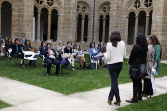 I. Europe-Latin America Co-Production Forum