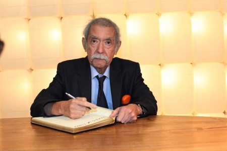Ra�l Ruiz