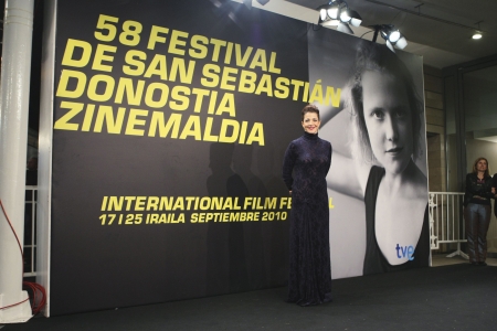 Nora Navas