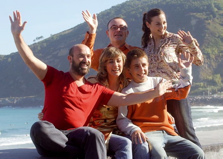 Malas temporadas