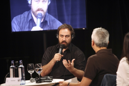 Justin Kurzel