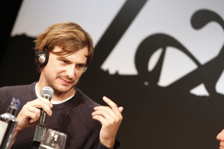 Jan Zabeil