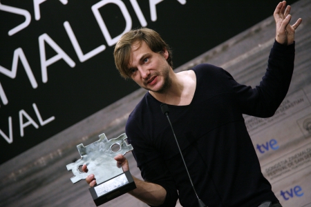 Jan Zabeil