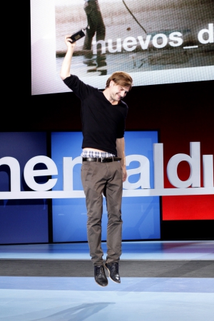 Jan Zabeil