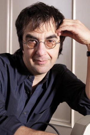 Atom Egoyan - CHLOE