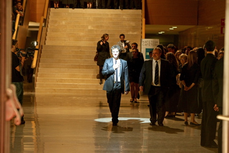 Atom Egoyan