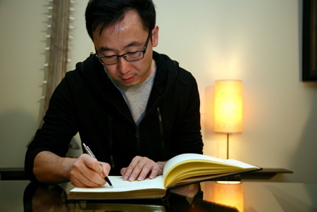 Lu Chuan