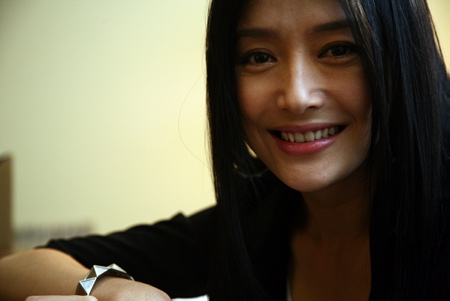 Qin Lan