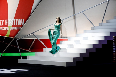 Natalia Oreiro