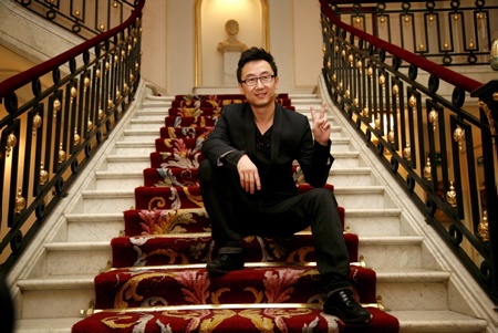 Lu Chuan