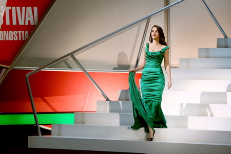 Natalia Oreiro