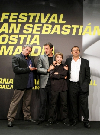 Pa Negre/Pan Negro