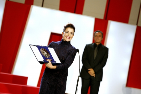 Closing Ceremony