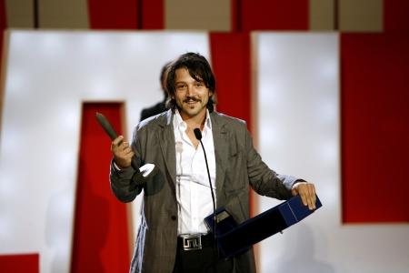 Gala de Clausura