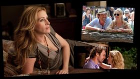 Premio Donostia. JULIA ROBERTS