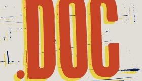 Retrospectiva tem�tica: .doc - Nuevos caminos de la no ficci�n