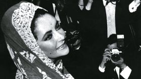 Fotos hist�ricas