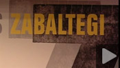 Hilak 19ko Zabaltegi topaketak