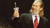 Donostia Award Ceremony Jeff Bridges