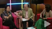 El olvido