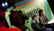 Encuentros Zabaltegi d�a 22