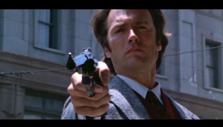 Retrospectiva Cl�sica. DON SIEGEL