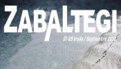 Encuentros Zabaltegi