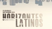 Desayunos Horizontes