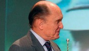 Donostia Award Ceremony Robert Duvall