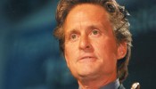 Donostia Award Ceremony Michael Douglas