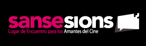 sansesions