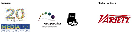patrocinadores