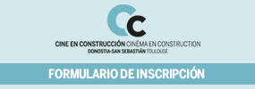 Concurso de carteles 2013