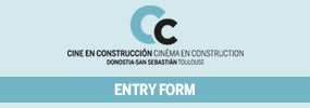 Cine en Construcci�n