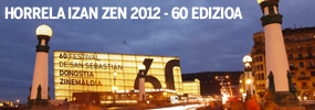 As&iacute; fue 2012 - Resumen fotogr&aacute;fico